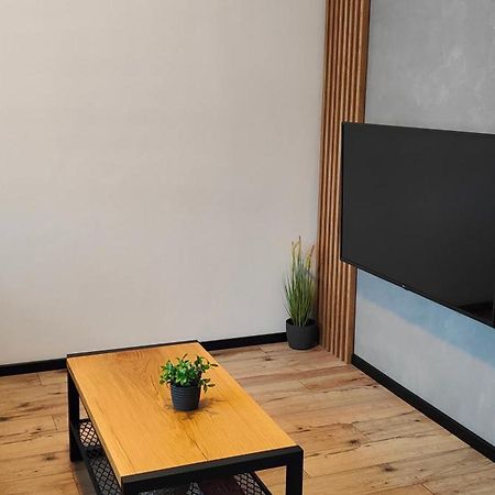Apartman 604 Vrbno pod Pradědem Esterno foto