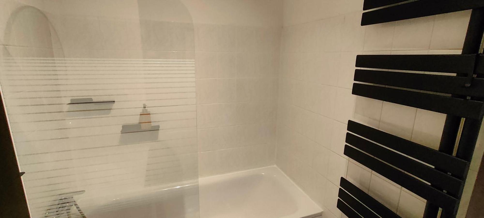 Apartman 604 Vrbno pod Pradědem Esterno foto